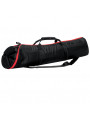 A bag lined with foam, 90 cm long Manfrotto -  1