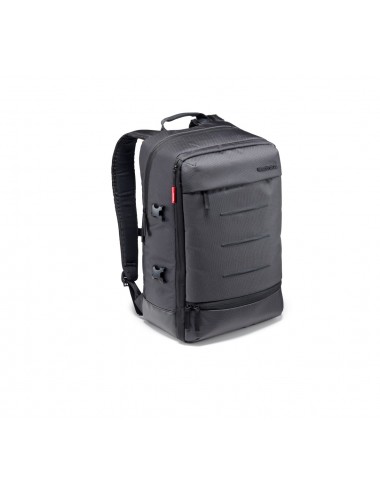 Manhattan Mover 30 Manfrotto backpack - 1