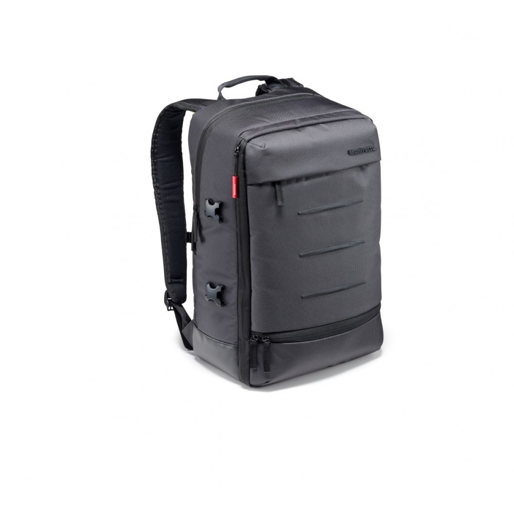 Manhattan Mover 30 Manfrotto backpack - 1