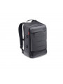 Manhattan Mover 30 Manfrotto Rucksack - 1