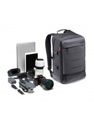 Manhattan Mover 30 Manfrotto Rucksack - 2