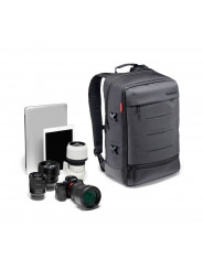 Manhattan Mover 30 Manfrotto backpack - 3