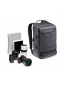 Manhattan Mover 30 Manfrotto backpack - 3