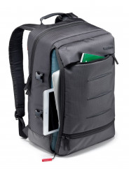Manhattan Mover 30 Manfrotto Rucksack - 4