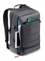 Manhattan Mover 30 Manfrotto backpack - 4