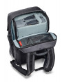 Manhattan Mover 30 Manfrotto Rucksack - 5