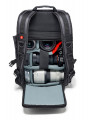Manhattan Mover 30 Manfrotto backpack - 6