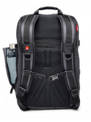 Manhattan Mover 30 Manfrotto backpack - 8