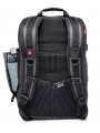 Manhattan Mover 30 Manfrotto backpack - 8