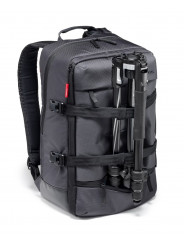 Manhattan Mover 30 Manfrotto backpack - 9