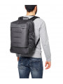 Manhattan Mover 30 Manfrotto Rucksack - 13