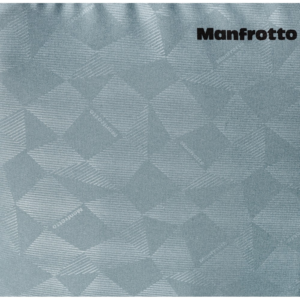 Manhattan Messenger Speedy 10 Tasche Manfrotto -  21