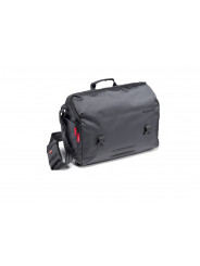 Manhattan Messenger Speedy 30 Manfrotto Tasche - 1