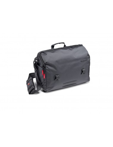 Manhattan Messenger Speedy 30 Manfrotto Tasche - 1