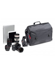 Manhattan Messenger Speedy 30 Manfrotto bag - 2
