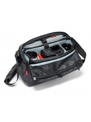 Manhattan Messenger Speedy 30 Manfrotto bag - 3