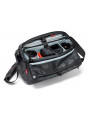Manhattan Messenger Speedy 30 Manfrotto bag - 3