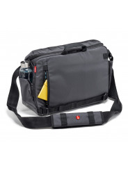 Manhattan Messenger Speedy 30 Manfrotto bag - 5