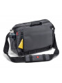 Manhattan Messenger Speedy 30 Manfrotto bag - 5