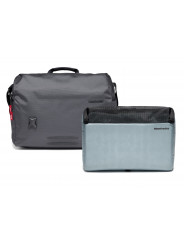 Manhattan Messenger Speedy 30 Manfrotto bag - 7