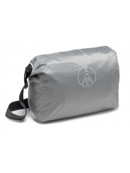 Manhattan Messenger Speedy 30 Manfrotto Tasche - 8