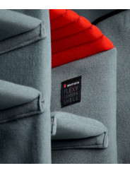 Manhattan Messenger Speedy 30 Manfrotto bag - 9