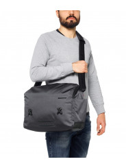 Manhattan Messenger Speedy 30 Manfrotto bag - 10