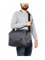 Manhattan Messenger Speedy 30 Manfrotto bag - 10