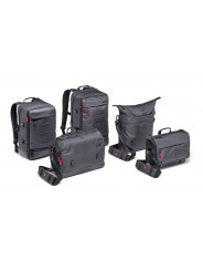 Manhattan Messenger Speedy 30 Manfrotto bag - 11