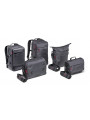 Manhattan Messenger Speedy 30 Manfrotto Tasche - 11