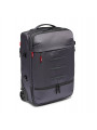 Manhattan Runner 50 suitcase / backpack Manfrotto -  1