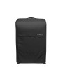 Manhattan Runner 50 suitcase / backpack Manfrotto -  7