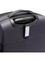 Manhattan Runner 50 suitcase / backpack Manfrotto -  9