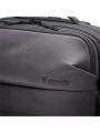Manhattan Runner 50 suitcase / backpack Manfrotto -  10