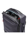 Manhattan Runner 50 suitcase / backpack Manfrotto -  11