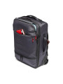 Manhattan Runner 50 suitcase / backpack Manfrotto -  13