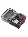 Manhattan Runner 50 suitcase / backpack Manfrotto -  16
