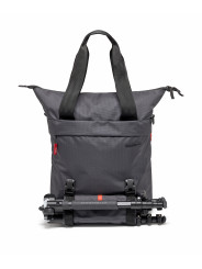 Manhattan 3-way Changer 20 bag Manfrotto -  10