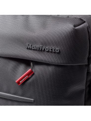 Manhattan 3-way Changer 20 bag Manfrotto -  15