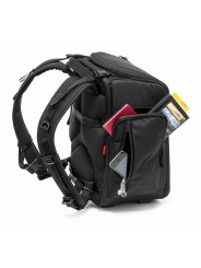 PRO 30 black backpack Manfrotto -  2