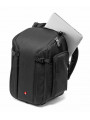 PRO 30 black backpack Manfrotto -  3