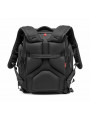 PRO 30 black backpack Manfrotto -  4