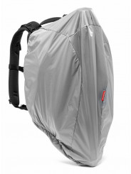 PRO 30 black backpack Manfrotto -  5