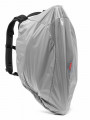 PRO 30 black backpack Manfrotto -  5
