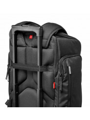 PRO 30 black backpack Manfrotto -  7