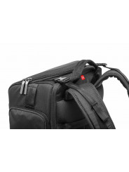 Plecak PRO 30 czarny Manfrotto -  11