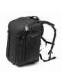 PRO 30 black backpack Manfrotto -  12