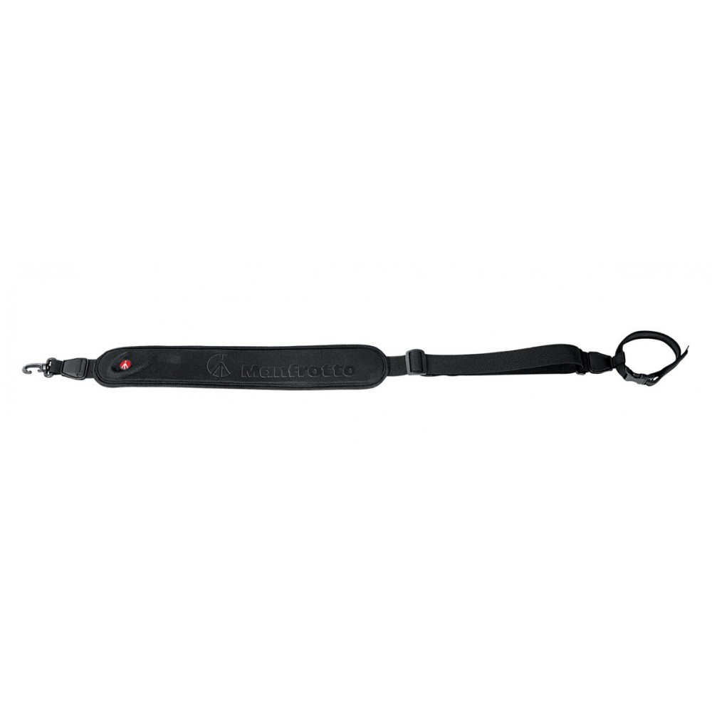 Strap with loop for 055 and 190 tripods Manfrotto -  1