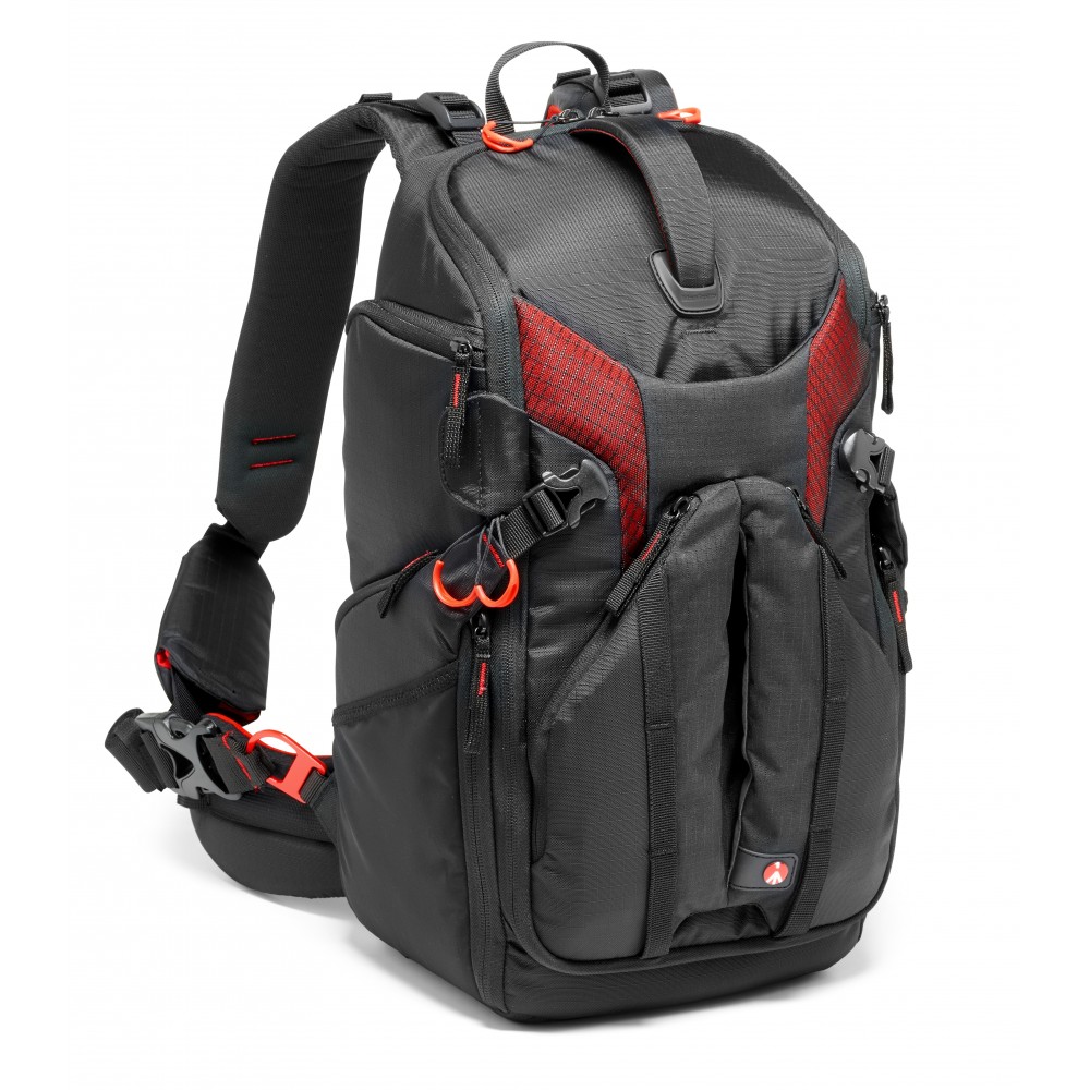 Backpack 3N1-26 Manfrotto -  1