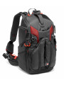 Backpack 3N1-26 Manfrotto -  1